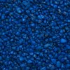 Quartzline Farben